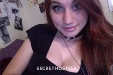 28Yrs Old Escort Oneonta NY Image - 4