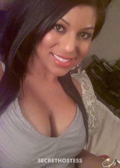 28Yrs Old Escort Sacramento CA Image - 0