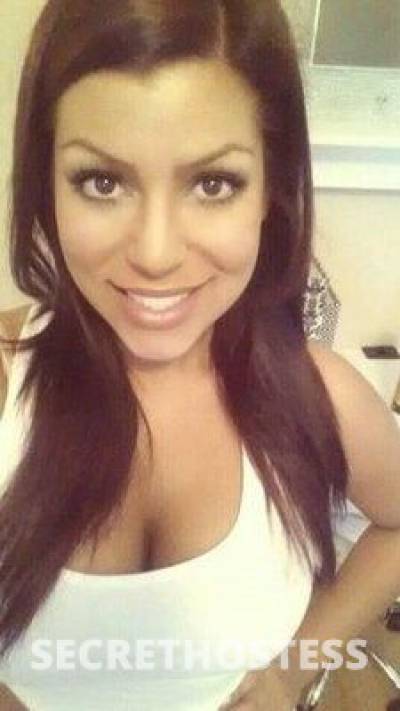 28Yrs Old Escort Sacramento CA Image - 3