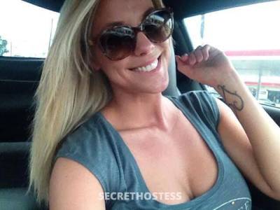 28Yrs Old Escort Stockton CA Image - 0