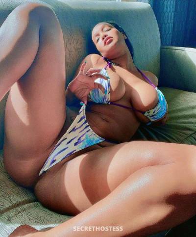 28Yrs Old Escort Wilmington NC Image - 4