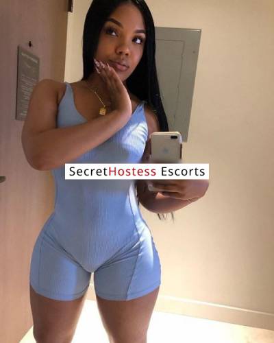 28Yrs Old Escort 53KG 168CM Tall Nairobi Image - 0