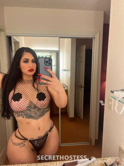 28 Year Old Latino Escort San Francisco CA - Image 2