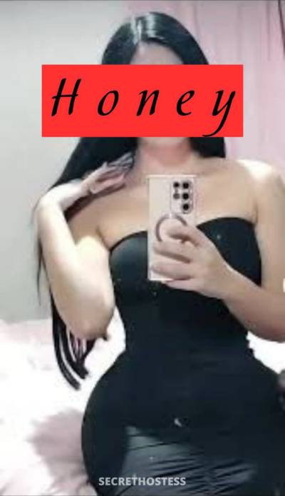 28Yrs Old Escort Phoenix AZ Image - 0