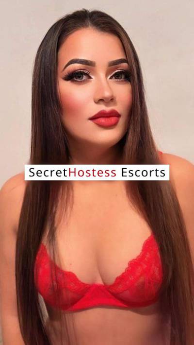 28Yrs Old Escort 55KG 157CM Tall Esch-sur-Alzette Image - 5