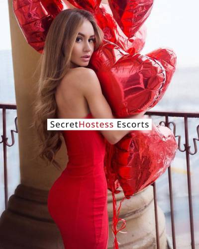 28Yrs Old Escort 62KG 170CM Tall Netanya Image - 3