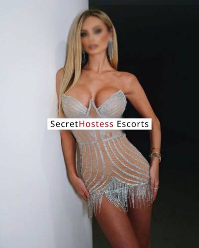 28Yrs Old Escort 52KG 170CM Tall Ashdod Image - 1