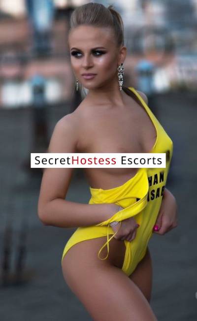 28Yrs Old Escort 50KG 169CM Tall Florence Image - 1