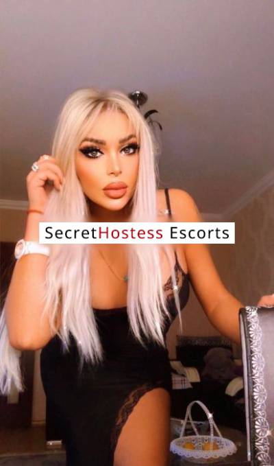 28Yrs Old Escort 66KG 178CM Tall Tirana Image - 2