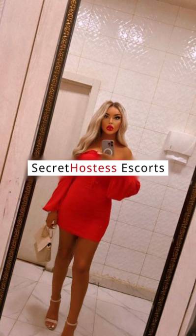 28Yrs Old Escort 66KG 178CM Tall Tirana Image - 11