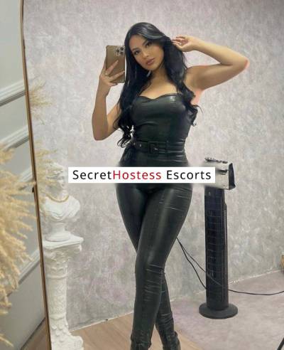 28Yrs Old Escort 53KG 160CM Tall Riga Image - 6