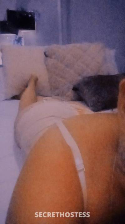 29Yrs Old Escort Size 10 162CM Tall Wollongong Image - 7