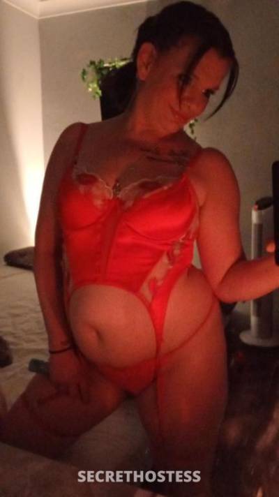 29Yrs Old Escort Size 10 162CM Tall Wollongong Image - 9