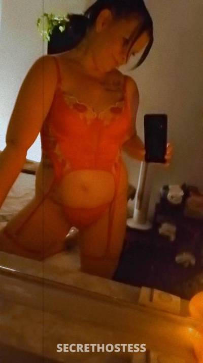 29Yrs Old Escort Size 10 162CM Tall Wollongong Image - 10