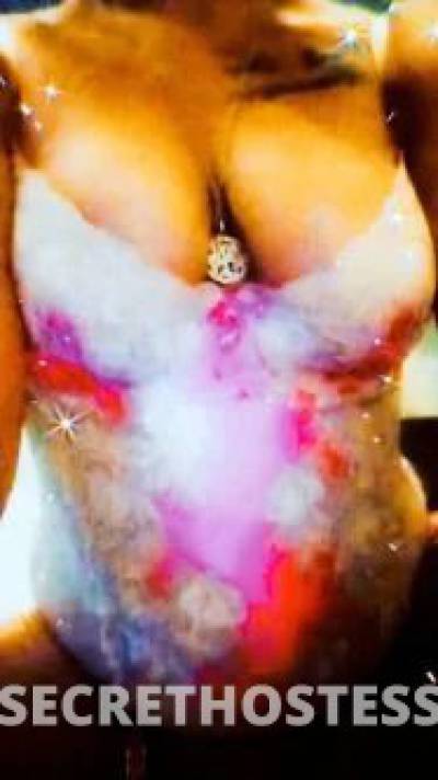 29Yrs Old Escort Size 10 162CM Tall Wollongong Image - 7
