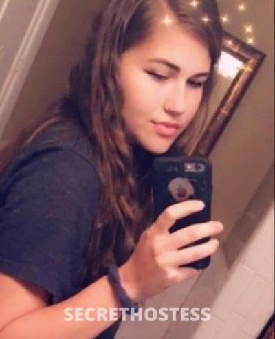 29 year old Escort in Auburn AL I'm hot girl .. Sexy pussy text:xxxx-xxx-xxx
