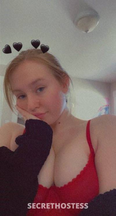 29 year old Escort in Siskiyou CA Hookuxxxx-xxx-xxx