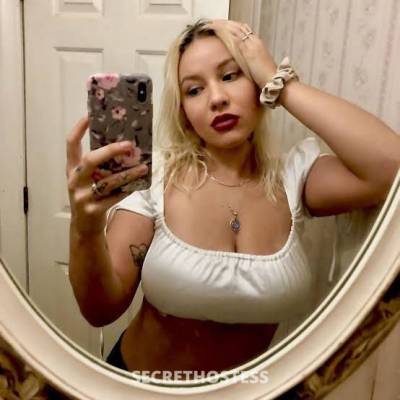 29Yrs Old Escort Florence KY Image - 2
