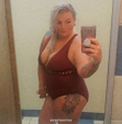 29Yrs Old Escort Los Angeles CA Image - 3