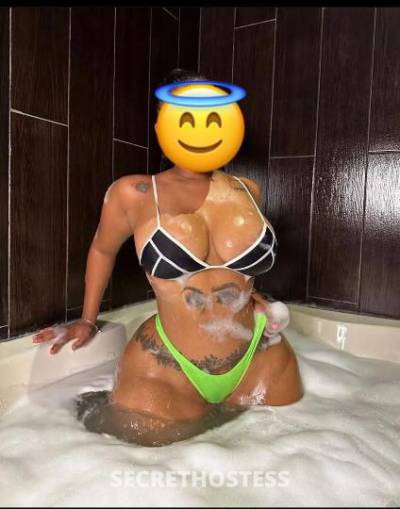 29Yrs Old Escort Raleigh NC Image - 1