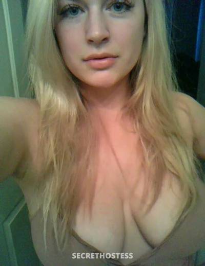 29Yrs Old Escort San Antonio TX Image - 1