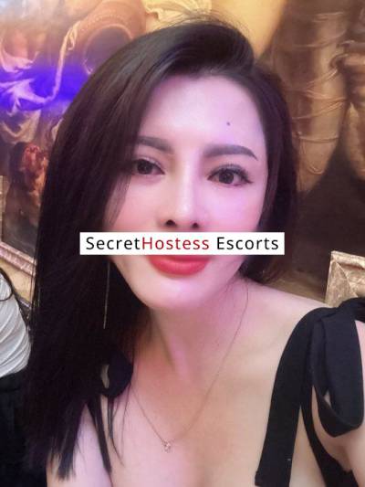 29Yrs Old Escort 49KG 160CM Tall Bali Image - 5