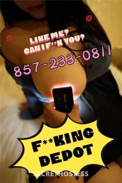 xxxx-xxx-xxx F"king Depot The Largest Asian Escort  in San Gabriel Valley CA