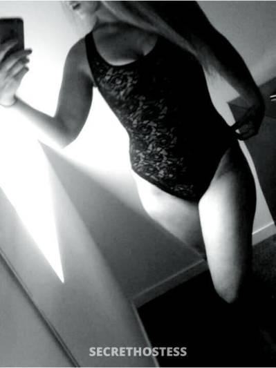 30Yrs Old Escort 170CM Tall Melbourne Image - 2
