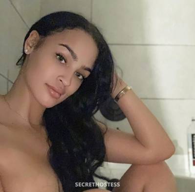 30 year old Escort in Auburn AL Hook up