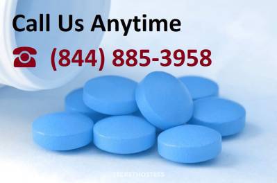30 year old Escort in Auburn AL Want Better Sex? Men Boost Power &amp; Erection.Pill 