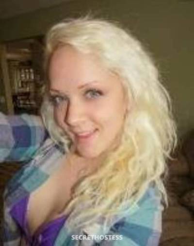 30Yrs Old Escort Denver CO Image - 0