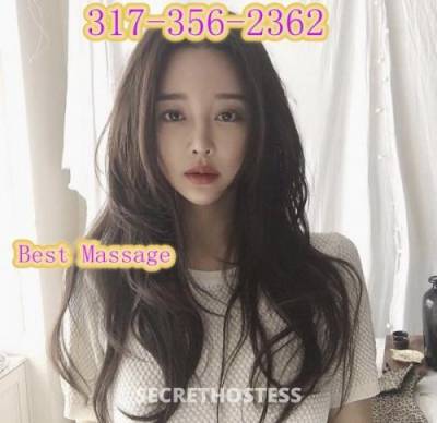 30 year old Escort in Indianapolis IN ✨❎✨xxxx-xxx-xxx✨❎✨professional massages