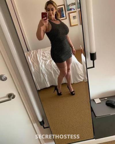 30Yrs Old Escort Los Angeles CA Image - 1