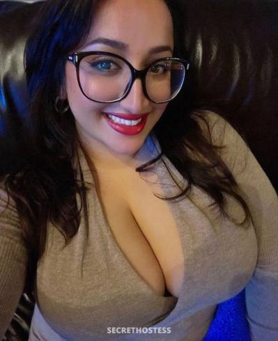 30 year old Escort in Meriden CT Available for hookup