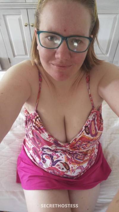 31Yrs Old Escort Boston MA Image - 2