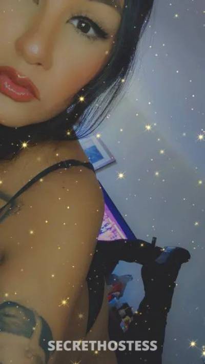 33 year old Escort in El Paso TX xxxx-xxx-xxx Hey there your fav Chula jade Marie
