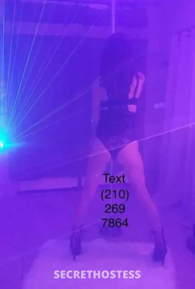 33Yrs Old Escort 172CM Tall San Antonio TX Image - 2