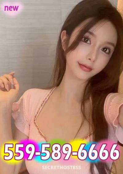 35 year old Asian Escort in Visalia CA xxxx-xxx-xxx .... . ....new girls..Grand Opening.559-589