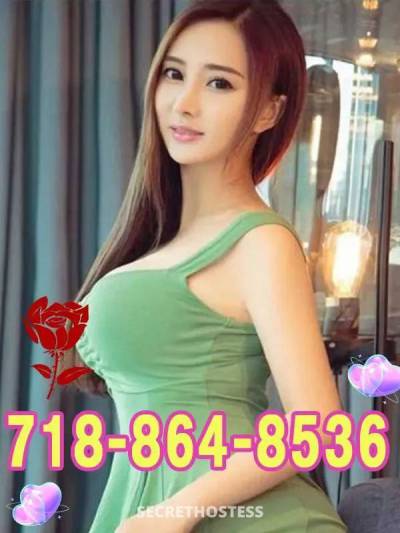 xxxx-xxx-xxx ...xxxx-xxx-xxx ...Sexy Asian Girls...Best  in Westchester NY