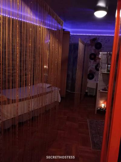 35 year old European Escort in El Paso TX xxxx-xxx-xxx stunning full body massage by european lady