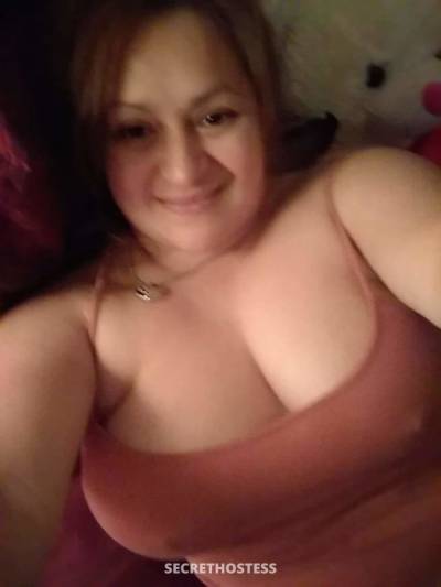 36Yrs Old Escort 162CM Tall Phoenix AZ Image - 0