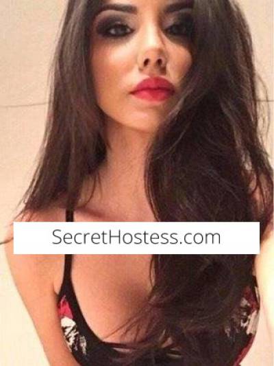 INDEPENDENT,  EXTRAS... Real girlfriend experience, incall/ in Brisbane