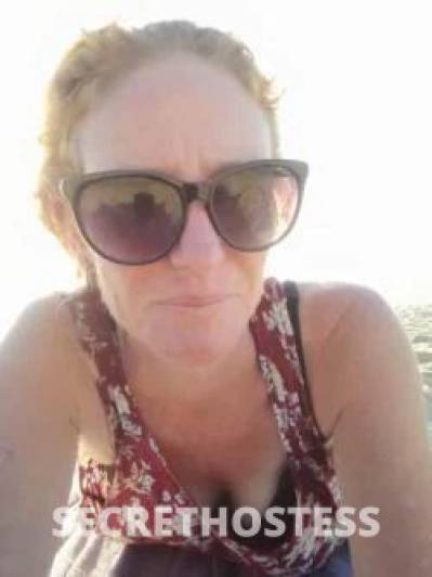 43 year old Escort in Maroochydore Sunshine Coast Available Now Sunshine Coast