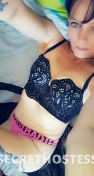 44Yrs Old Escort Townsville Image - 4