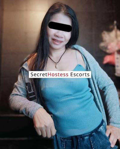 48Yrs Old Escort 52KG 160CM Tall Bangkok Image - 6