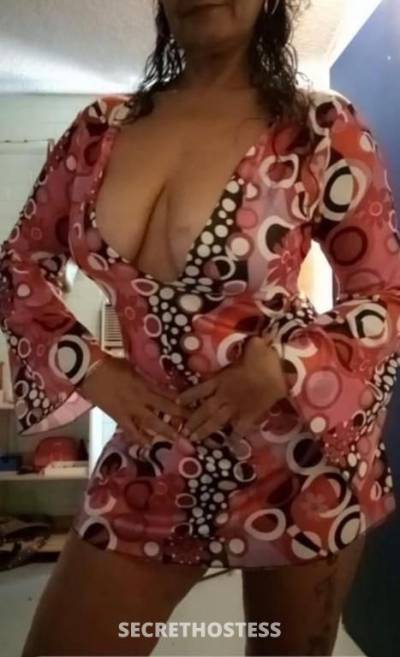 Top chic gorgeous tight pussy in Mackay