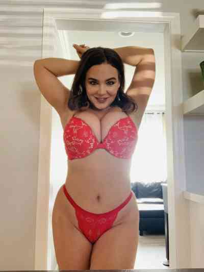 30 year old Escort in Los Angeles CA Single naughty mom