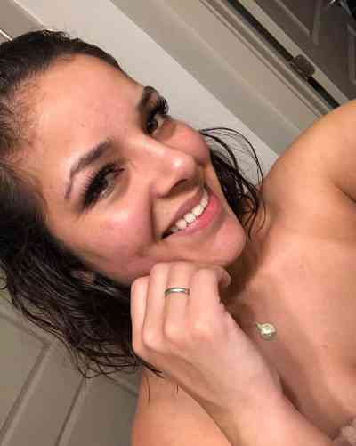 26 year old Escort in Manchester Fun