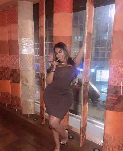 27Yrs Old Escort Size 16 58KG 162CM Tall Sheffield Image - 0