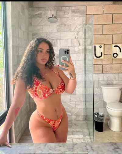 28Yrs Old Escort Zürich District Image - 1